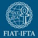 FIAT-IFTA_400x400 groot logo